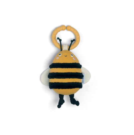 LINKIE BEE